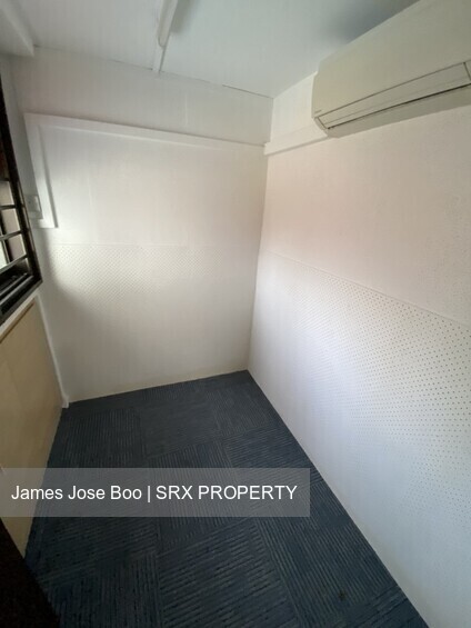 Ang Mo Kio central level 2 shop | Near carpark | Sublease (D20), Shop House #550337211